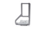 Pre-Owned - Really Right Stuff BMBD10-L B L-Bracket for Nikon D300, D700 with MB-D10