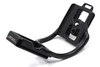 Pre-Owned - Kirk Compact L-Bracket for Nikon D300 or D700 with MB-D10