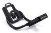 Pre-Owned - Kirk Compact L-Bracket for Nikon D300 or D700 with MB-D10