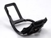 Pre-Owned - Kirk Compact L-Bracket for Nikon D300 or D700 with MB-D10