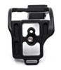 Pre-Owned - Kirk Compact L-Bracket for Nikon D300 or D700 with MB-D10