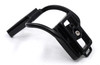 Pre-Owned - Kirk Compact L-Bracket for Nikon D300 or D700 with MB-D10