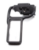 Pre-Owned - Kirk Compact L-Bracket for Nikon D300 or D700 with MB-D10
