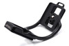Pre-Owned - Kirk Compact L-Bracket for Nikon D300 or D700 with MB-D10