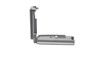 Pre-Owned - Kirk BL-R L-Bracket for Canon EOS R