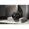 Leica - SL3-S Mirrorless Camera