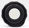 Pre-Owned - Pentax 55mm f/1.8 SMC Takumar M42