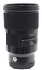 Pre-Owned - Sigma 28mm f/1.4 DG HSM Art Lens for L-Mount