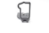 Pre-Owned -RRS L Bracket BA700-L (for Sony A700)