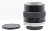 Pre-Owned - Vivitar Macro Focusing Teleconverter MC f/ Canon FD 2x