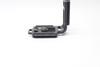 Pre-Owned - Kirk L-BRACKET FOR CANON XSI (BL-XSI)