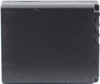Panasonic CGA-S007 Battery Lumix