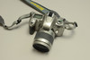 Pre-Owned - Nikon N55/F55 w/35-80 Nikon zoom lens silver