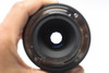 Pre-Owned - Sigma 30mm f/1.4 DC DN Contemporary Lens (Nikon Z)(Crop)