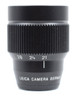 Pre-Owned Leica - 21/24/28 Variable Viewfinder (Black)