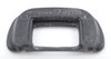 Pre-Owned Pentax Eyecup FH Viewfinder attachment