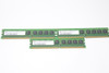 Pre-Owned - (Lot of 3) MT9HTF6472AY-667D4 Micron 512MB PC2-5300 DDR2-667MHz ECC Unbuffered CL5 240-Pin DIMM Single Rank Memory Module