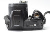 Pre-Owned - Nikon Coolpix L110 (Black)