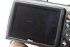 Pre-Owned - Nikon Coolpix L110 (Black)