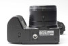 Pre-Owned - Nikon Coolpix L110 (Black)