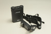 Pre-Owned Bolt PP-300 Cyclone Compact Battery Pack for Portable Flashes