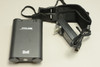 Pre-Owned Bolt PP-300 Cyclone Compact Battery Pack for Portable Flashes