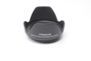 Pre-Owned - Polaroid Studio Series 52mm Lens Hood