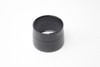 Pre-Owned - LA-DC58E Filter Adapter w/ Hood For S2,S3,S5