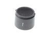 Pre-Owned - Original Zenza Bronica Snap-On LENS HOOD FOR 105mm-250mm LENS