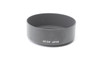 Pre-Owned - Hoya 43.5mm Screw-In Metal Lens Hood