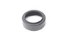 Pre-Owned - Hoya 43.5mm Screw-In Metal Lens Hood