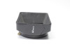 Pre-Owned - Zenza Bronica ETR 75mm Lens Hood