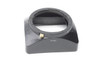 Pre-Owned - Zenza Bronica ETR 75mm Lens Hood