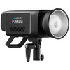 Westcott - FJ800 800Ws Touchscreen Strobe with FJ Pro AC/DC Battery