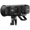 Westcott - FJ800 800Ws Touchscreen Strobe with FJ Pro AC/DC Battery