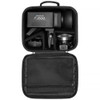 Westcott - FJ800 800Ws Touchscreen Strobe with FJ Pro AC/DC Battery