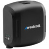 Westcott - FJ Pro Battery for FJ800 and FJ400 II Strobes