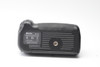 Pre-Owned - Meike Nikon D90 Battery grip