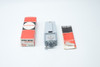 Pre-Owned - Zeiss Ikon Ikoblitz M Flash Unit with Original Box and Instructions
