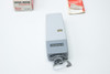 Pre-Owned - Zeiss Ikon Ikoblitz M Flash Unit with Original Box and Instructions