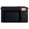 Panasonic Lumix S9 Mirrorless Camera (Body Only) (Pink)