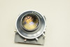 Pre-Owned - VOIGTLANDER BRAUNSCHWEIG APO - LANTHAR 21cm f/4.5 COMPUR 3