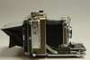 Pre-Owned - Linhof Technika w/Schneider -Kreuznach Symmar 150mm F/5.6