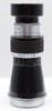 Pre-Owned - Leica - Elmar - 105mm (10.5CM) F/6.3 "BERG"