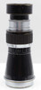 Pre-Owned - Leica - Elmar - 105mm (10.5CM) F/6.3 "BERG" M42