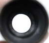 Pre-Owned - Leica - Elmar - 105mm (10.5CM) F/6.3 "BERG" M42