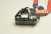 Pre-Owned - Pentax SF-10 W/35-70 Pentax lens