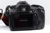 Pre-Owned - Canon EOS 80D DSLR w/ 18-135mm IS STM Lens