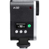 Godox iA32 Mini Flash
