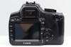 Pre-Owned - Canon EOS Rebel XTi black body only